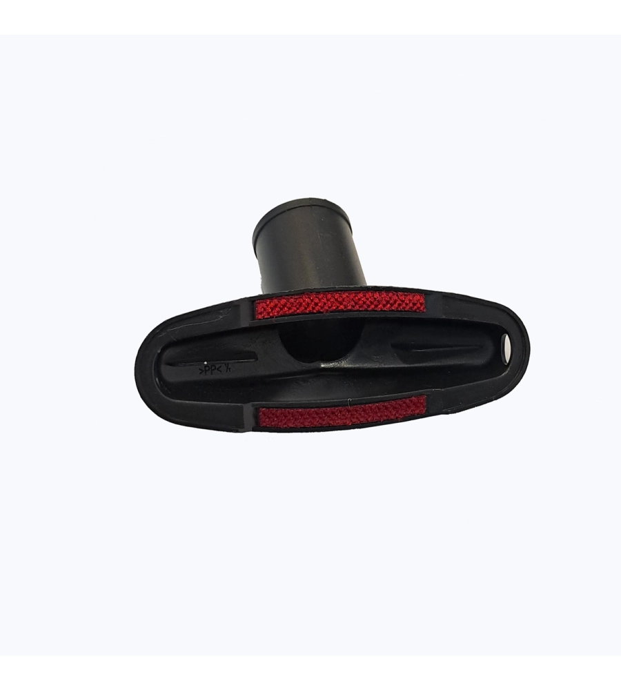ASPIRATORE SOLIDI LIQUIDI LARX 1200W 30 LT 40 L/S